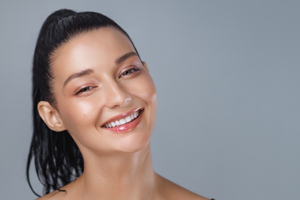 Reasons To Consider Teeth Whitening At A Dental Office